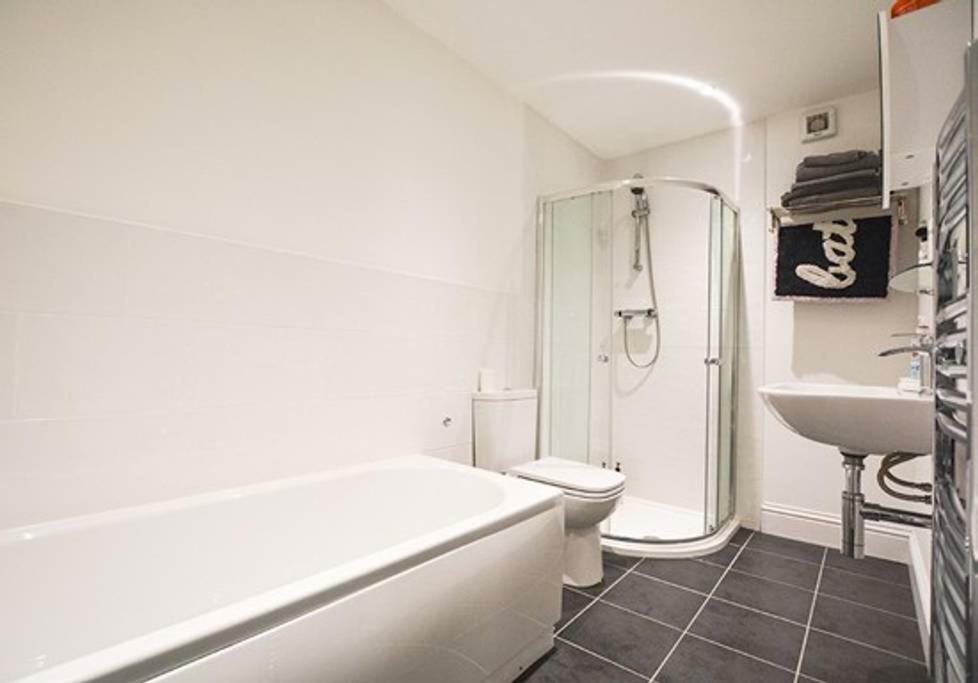 Reivers Apartment Berwick Upon Tweed Zewnętrze zdjęcie